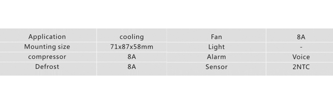 ETC-420D_1.jpg