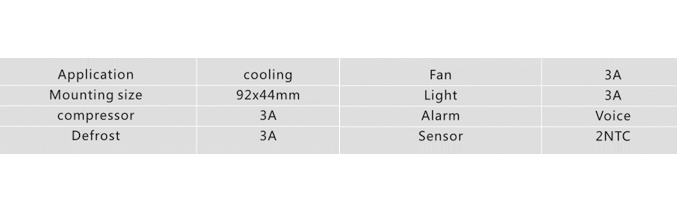 MTC-6000_1.jpg