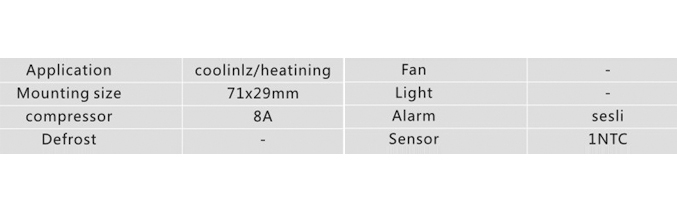 CTE-102_1.jpg