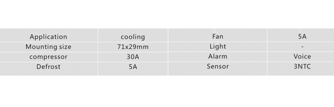 ECS-100_1.jpg