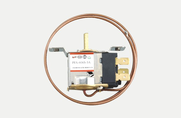 PFA-606S-3A