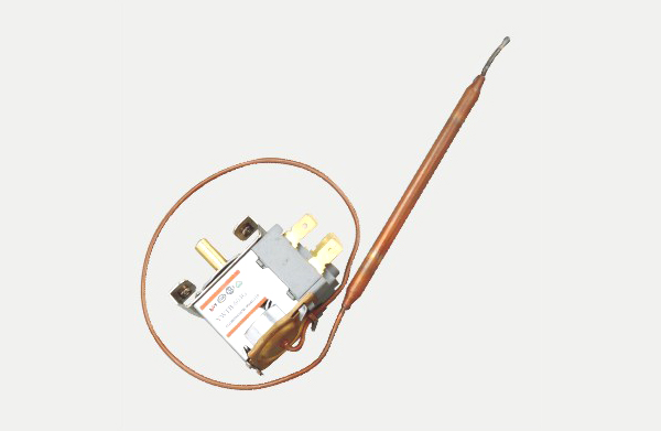 PFN-604G